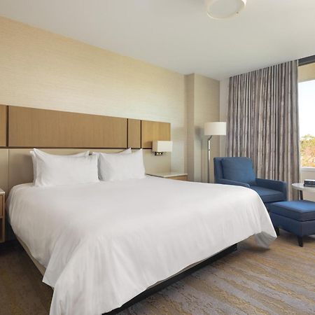 Jb Duke Hotel Durham Eksteriør billede